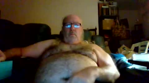 Snapshot of sincere159 chatting on January 5, 2025, 11:37 am sincere159 online show from January 5, 2025, 11:37 am