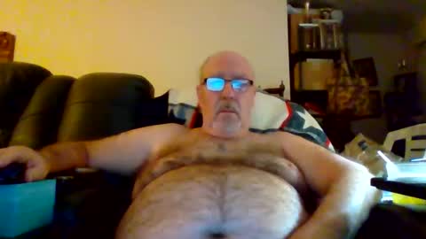 Snapshot of sincere159 chatting on January 8, 2025, 9:32 am sincere159 online show from January 8, 2025, 9:32 am