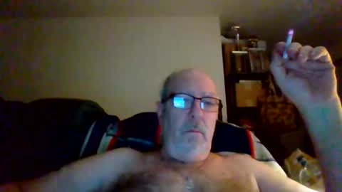 Snapshot of sincere159 chatting on January 10, 2025, 9:23 am sincere159 online show from January 10, 2025, 9:23 am