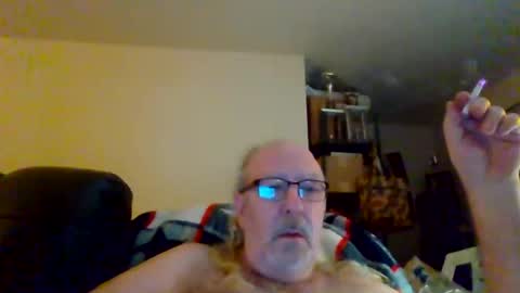 Snapshot of sincere159 chatting on January 11, 2025, 7:49 am sincere159 online show from January 11, 2025, 7:49 am