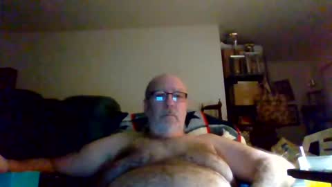 Snapshot of sincere159 chatting on January 13, 2025, 7:21 am sincere159 online show from January 13, 2025, 7:21 am