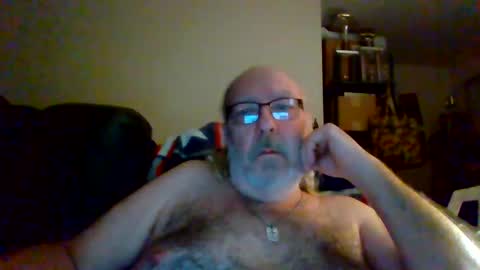 Snapshot of sincere159 chatting on January 25, 2025, 11:02 am sincere159 online show from January 25, 2025, 11:02 am