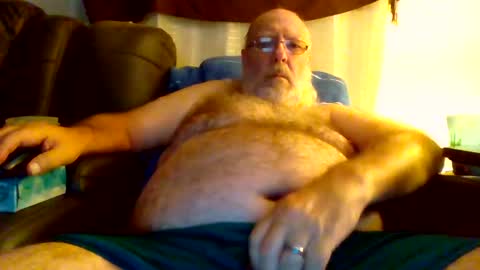 Snapshot of sincere159 chatting on September 19, 2025, 11:22 am sincere159 online show from September 19, 2025, 11:22 am