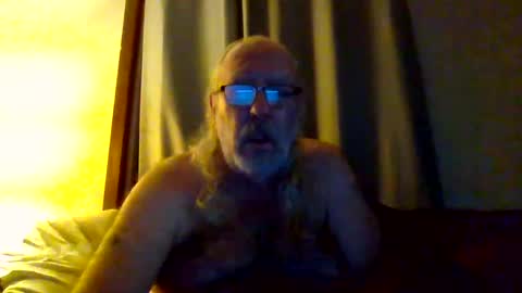 Snapshot of sincere159 chatting on October 11, 2025, 9:41 am sincere159 online show from October 11, 2025, 9:41 am