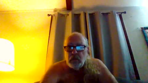 Snapshot of sincere159 chatting on November 23, 2025, 4:45 am sincere159 online show from November 23, 2025, 4:45 am