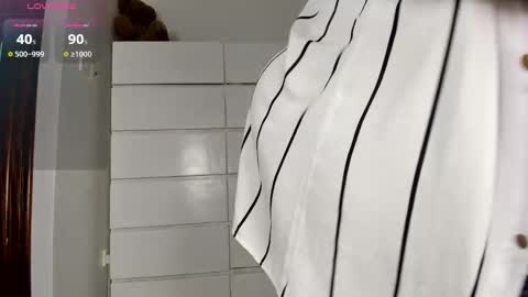 sincerre9_tara online show from December 6, 2024, 8:48 am