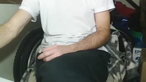 sinner online show from January 7, 2026, 7:11 am