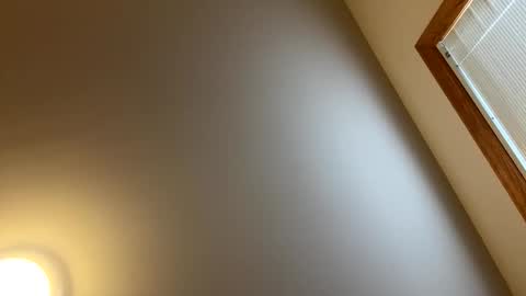 Snapshot of sinclair90 chatting on October 30, 2025, 3:57 pm sinclair90 online show from October 30, 2025, 3:57 pm