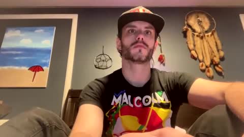 sincognitoh online show from December 23, 2024, 10:12 pm