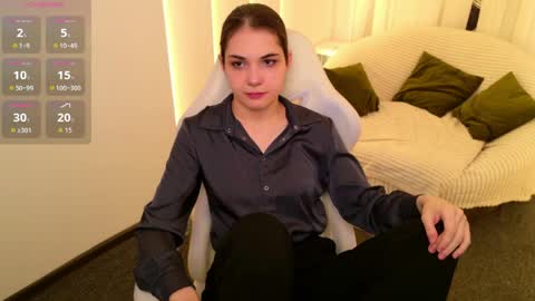 Snapshot of sindell_cryell chatting on June 2, 2026, 9:06 pm sindell_cryell online show from June 2, 2026, 9:06 pm