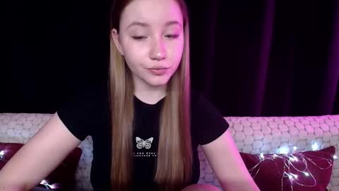 Sindi online show from December 17, 2024, 2:44 pm