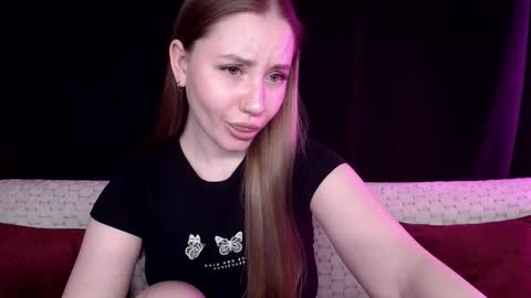 Sindi online show from January 12, 2025, 2:52 pm