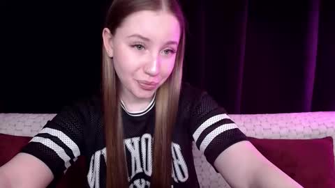 Sindi online show from January 14, 2025, 3:47 pm