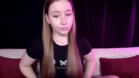 Sindi online show from January 20, 2025, 1:53 pm