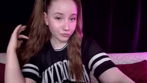 Sindi online show from January 21, 2025, 12:07 pm