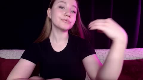 Sindi online show from February 7, 2025, 3:41 pm