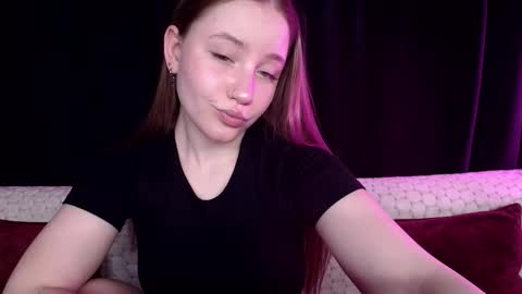 Sindi online show from February 14, 2025, 12:03 pm