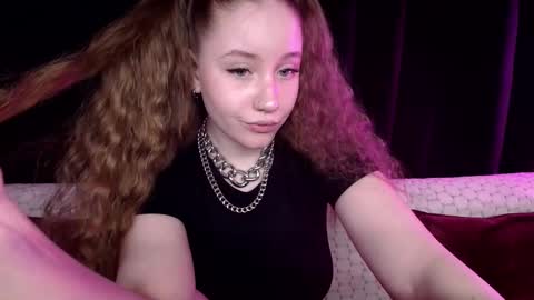 Sindi online show from February 19, 2025, 2:34 pm