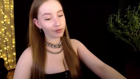 Sindi online show from September 17, 2025, 1:35 pm