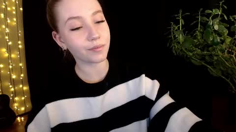 Sindi online show from October 1, 2025, 1:17 pm