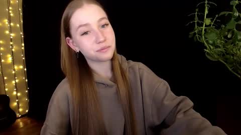 Sindi online show from October 20, 2025, 1:55 pm