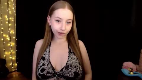 Sindi online show from November 20, 2025, 3:23 pm