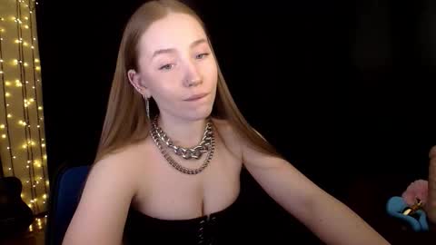 Sindi online show from February 2, 2026, 3:33 pm