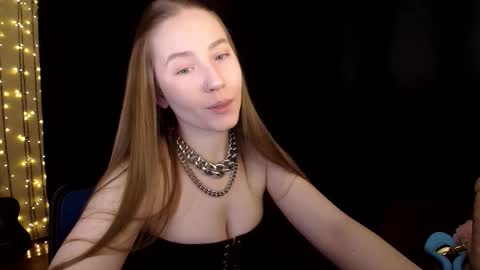 Sindi online show from February 19, 2026, 7:10 pm