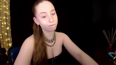 Sindi online show from March 21, 2026, 2:20 pm