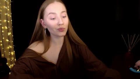 Sindi online show from April 3, 2026, 5:55 pm