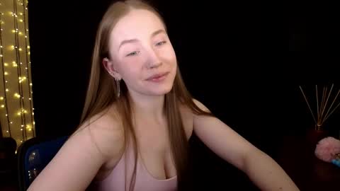 Snapshot of sindiwatsoon chatting on April 13, 2026, 7:08 pm Sindi online show from April 13, 2026, 7:08 pm