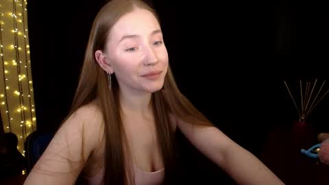 Snapshot of sindiwatsoon chatting on April 15, 2026, 7:58 pm Sindi online show from April 15, 2026, 7:58 pm