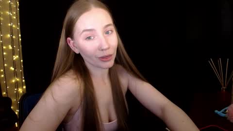 Snapshot of sindiwatsoon chatting on April 26, 2026, 5:54 pm Sindi online show from April 26, 2026, 5:54 pm