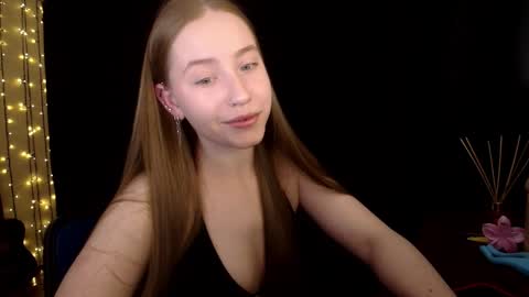 Snapshot of sindiwatsoon chatting on May 7, 2026, 12:32 pm Sindi online show from May 7, 2026, 12:32 pm