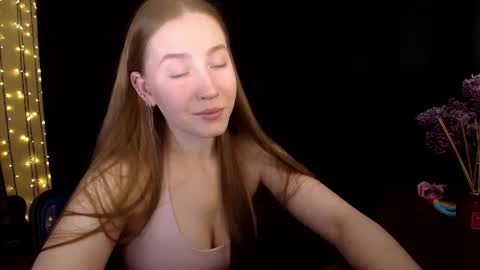 Snapshot of sindiwatsoon chatting on May 14, 2026, 4:36 pm Sindi online show from May 14, 2026, 4:36 pm