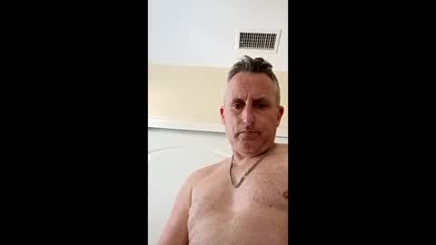 Sindoc707 online show from February 23, 2026, 7:00 pm