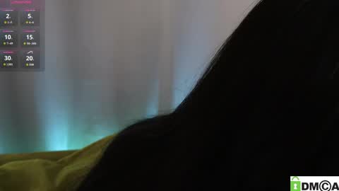 Snapshot of sindy_cet chatting on May 16, 2026, 8:07 pm Eva online show from May 16, 2026, 8:07 pm