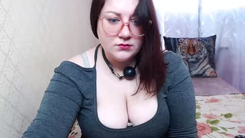 Angela online show from January 23, 2025, 5:35 am