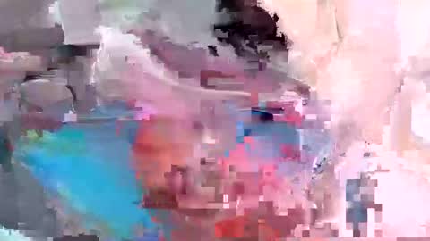 sineley online show from February 4, 2025, 3:36 pm