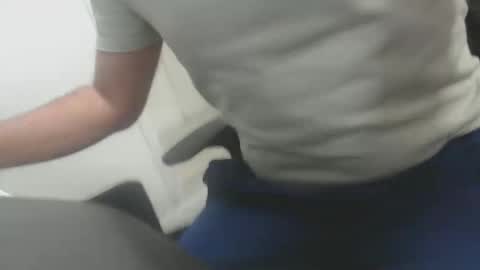 sineley online show from December 16, 2025, 8:36 pm