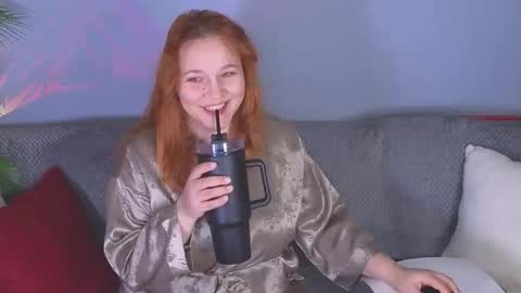 sinful_helena online show from January 14, 2026, 5:02 am