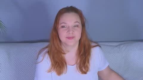 Snapshot of sinful_helena chatting on April 13, 2026, 2:50 am sinful_helena online show from April 13, 2026, 2:50 am