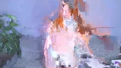 Snapshot of sinful_helena chatting on May 17, 2026, 3:59 am sinful_helena online show from May 17, 2026, 3:59 am