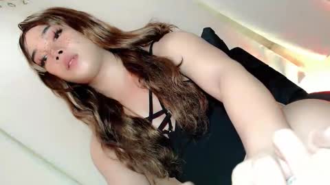 Snapshot of sinful_sirenity69 chatting on April 5, 2026, 3:31 pm sinful_sirenity69 online show from April 5, 2026, 3:31 pm