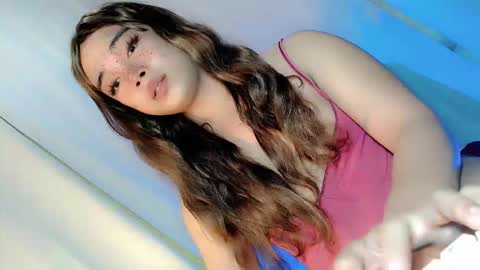 Snapshot of sinful_sirenity69 chatting on April 8, 2026, 6:41 pm sinful_sirenity69 online show from April 8, 2026, 6:41 pm