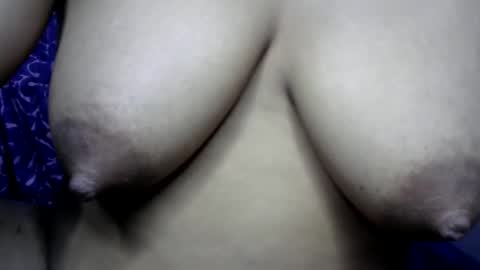 Snapshot of sinful_slut88 chatting on June 10, 2026, 10:36 am sinful_slut88 online show from June 10, 2026, 10:36 am