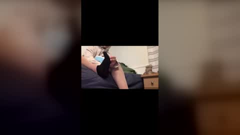 Snapshot of sinfulamazon chatting on December 1, 2025, 6:29 am sinfulamazon online show from December 1, 2025, 6:29 am