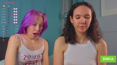   online show from November 4, 2025, 5:23 pm