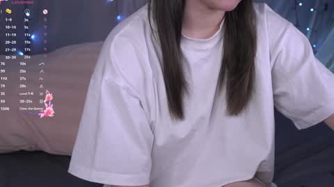   online show from February 5, 2026, 4:33 pm