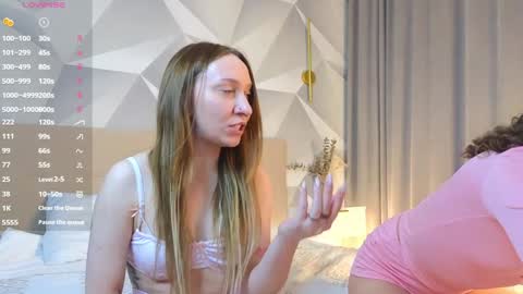   online show from March 23, 2026, 4:22 pm